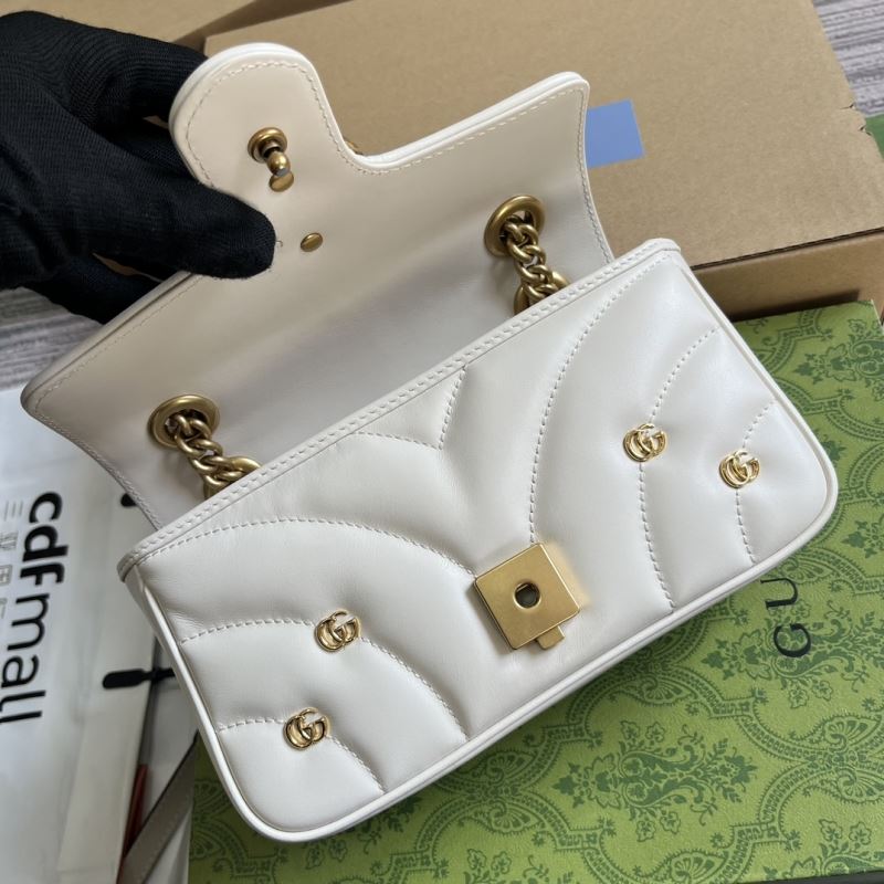 Gvc*1 marmont bags